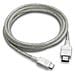 Cisco FVAHC1CP1-EU HDMI HDMI Nero, Bianco cavo HDMI - Foto miniatura 1